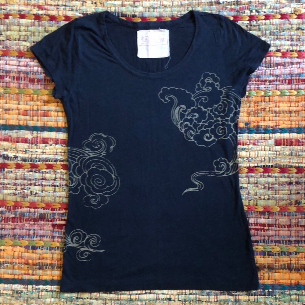 Graphic Tee